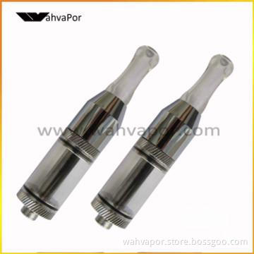 new arrival hot selling  cobra e cig with cartomizer